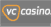 Visit Victor Chandler Casino by clicking HERE...