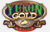 Visit Yukon Gold Casino for wild western casino fun - click here