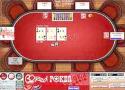 Professional stylish online poker with 32Red and Microgaming Poker