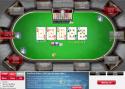 Doyle Brunson s own online poker room - now on the Microgaming Poker Network