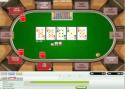 Ladbrokes Microgaming Poker - great online poker with the backing of a billion dollar business