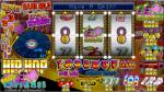 Click to play Hip Hop Hippopotamus - free online casino game, no registration, no download
