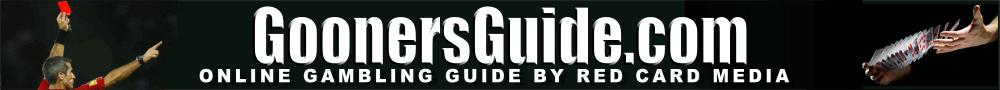 Online gambling accounts in Canadian Dollars - CAD - welcome at any of these recommended bookmakers, poker rooms and casinos.