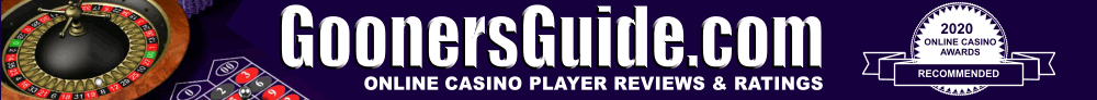 Compare best, safest and most profitable casinos for UK residents online Compare best, safest and most profitable casinos for UK residents online