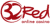 Slot games and fruit machines at 32Red Casino - Microgaming casino