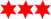 3 Star Rated online casino - just excellent for ALL US residents, very popular!
