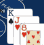 Play free blackjack to practice - click for more free casino game links