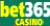 Click to visit Bet365 Casino - best Playtech casino, outstanding service and security 
