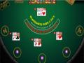 Play free classic blackjack