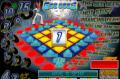 Play Gee Gees 3 reel slot for free
