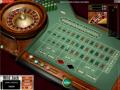 Play European Roulette Gold Series for free without registration