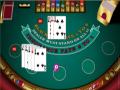 Play single deck blackjack free