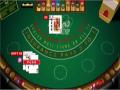 Play for free Vegas Strip Blackjack