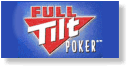 Full Tilt Poker is an industry leader fighting the recent law changes. USA residents safe and very welcome.