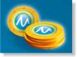 Top rates Microgaming Poker Network formally known as Prima Poker