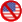 Sorry, no real money US play at BetFred Casino 