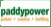 Great no download roulette at PaddyPowerCasino