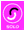 Solo Debit Card deposits for online casino and poker