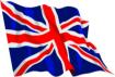 UK Casino Players: check out these recommended casinos