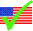 Bovada Casino by Morris Mohawk Kahawake licenced for Americans