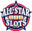 Play All Star Slots Casino