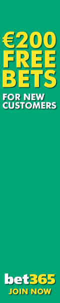 Bet365 online sportsbook, casino, poker
