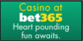 Play safe, fair online casino games