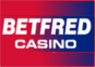 UK owned BetFred Casino is a favourite Playtech casino - play all games for free