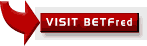 Click to visit Bet Fred Casino - best Playtech roulette