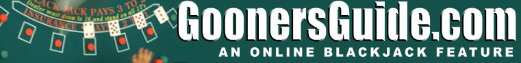 Free no download casino games, free instant play casino games, no registration required