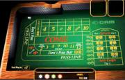 Bookmaker Casino offers quick no download craps games. Hard to beat!