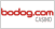 Click to visit Bodog Casino - all US players accepted
