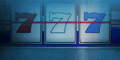 Online casino - American players welcome too!