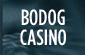 US residents from ALL US STATES accepted at Bodog Casino - play all games for free