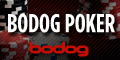 Great for US poker players!