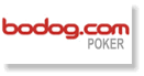 Bodog Poker accepts USA poker players - click to visit this popular online gambling site