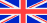 GBP - Pounds accepted at these bookies, poker rooms and online casinos