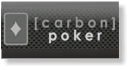 US friendly Carbon Poker is a great safe poker site to build your bankroll on cash tables