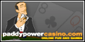 Click to play Blackjack!
