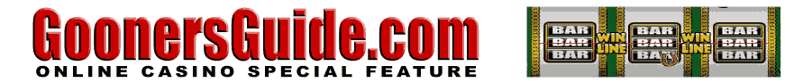 Free no download slots games, free instant play casino slots games, no registration required