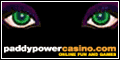Play best slots games online