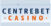 Aussie owned Centrebet Casino offers a superb range of online slot games