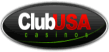 Click to visit Club World Casino