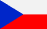 CZK - Czech Koruny accepted at this sportsbook