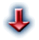 safe secure fun online casino