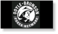 US players from 39 States accepted at Doyles Room poker