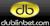 Click to visit DublinBet.com for the best webcast live dealer roulette