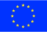 EUR - Euros accepted at these top poker rooms, casinos, sports books and bookies