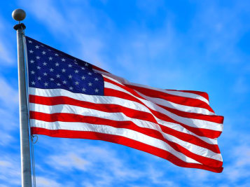 USD - United States Dollars accepted at these great online betting sites
