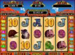 Click to play Read Sands casino slots game for free - no download or registration
